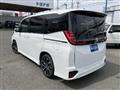 2026 Toyota Noah