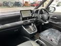 2026 Toyota Noah