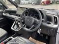 2026 Toyota Noah