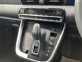 2026 Toyota Noah