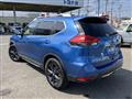 2021 Nissan X-Trail