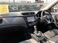 2021 Nissan X-Trail