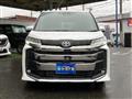 2026 Toyota Noah
