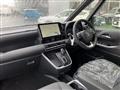 2026 Toyota Noah