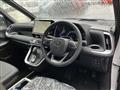 2026 Toyota Noah