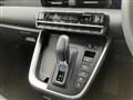 2026 Toyota Noah