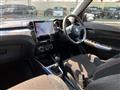 2025 Suzuki Swift