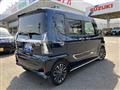 2025 Daihatsu Tanto