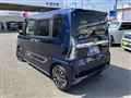 2025 Daihatsu Tanto