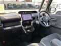 2025 Daihatsu Tanto