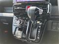 2025 Daihatsu Tanto