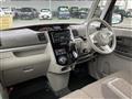 2017 Daihatsu Tanto