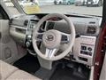 2017 Daihatsu Tanto