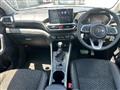 2025 Daihatsu Rocky