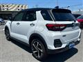 2025 Daihatsu Rocky