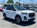 2025 Daihatsu Rocky