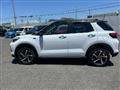 2025 Daihatsu Rocky