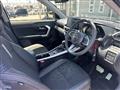 2025 Daihatsu Rocky