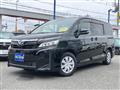2019 Toyota Voxy