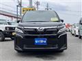 2019 Toyota Voxy