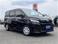 2019 Toyota Voxy