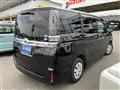 2019 Toyota Voxy