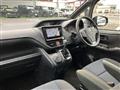 2019 Toyota Voxy