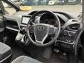 2019 Toyota Voxy