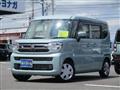 2025 Suzuki Suzuki Others