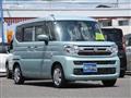 2025 Suzuki Suzuki Others