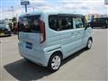 2025 Suzuki Suzuki Others