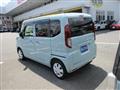 2025 Suzuki Suzuki Others