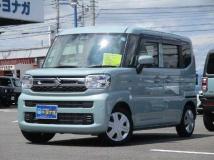 2025 Suzuki Suzuki Others