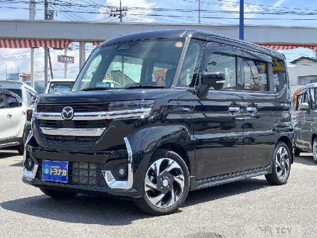 2024 Mazda Mazda Others
