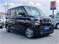 2024 Nissan ROOX