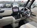 2024 Nissan ROOX