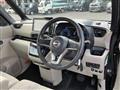 2024 Nissan ROOX
