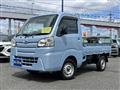 2016 Daihatsu Daihatsu Others