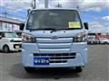 2016 Daihatsu Daihatsu Others