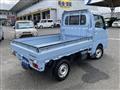 2016 Daihatsu Daihatsu Others