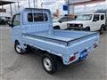 2016 Daihatsu Daihatsu Others