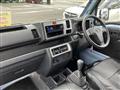 2016 Daihatsu Daihatsu Others