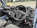 2016 Daihatsu Daihatsu Others