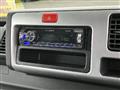 2016 Daihatsu Daihatsu Others