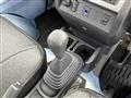 2016 Daihatsu Daihatsu Others