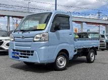 2016 Daihatsu Daihatsu Others