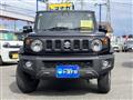 2024 Suzuki Jimny Sierra