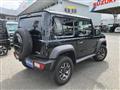 2024 Suzuki Jimny Sierra