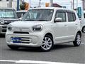 2024 Suzuki Alto