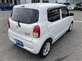 2024 Suzuki Alto